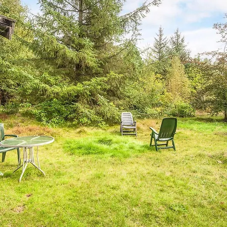 Secluded 60's - By Traum בית נופש *