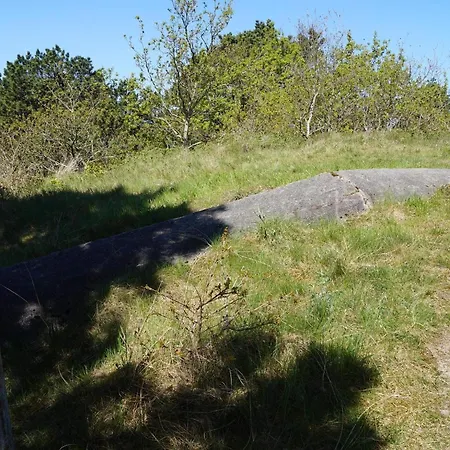 Secluded 60's - By Traum בית נופש