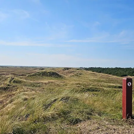 Secluded 60's - By Traum * Vesterhede